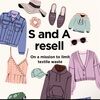 s_and_a_resell